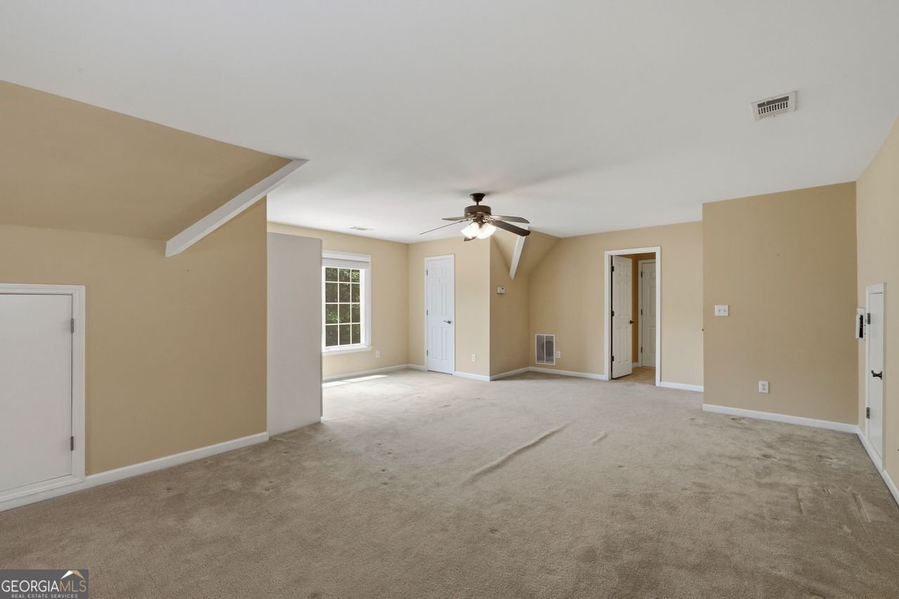 2777 Chinquapin Court Buford - Photo 32