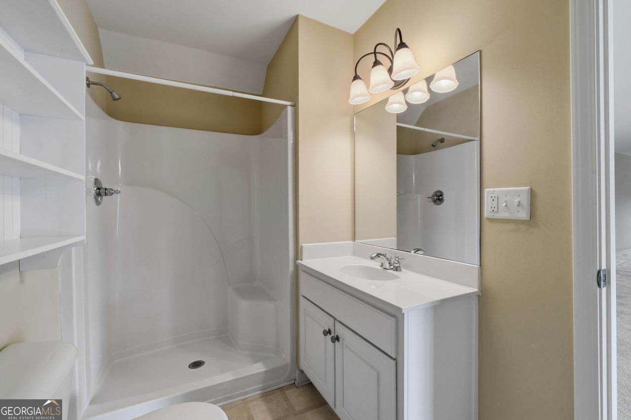 2777 Chinquapin Court Buford - Photo 33