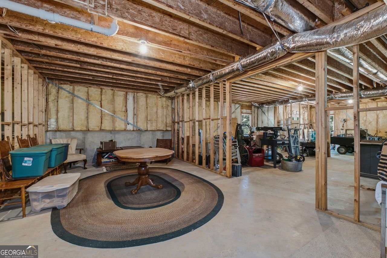2777 Chinquapin Court Buford - Photo 34