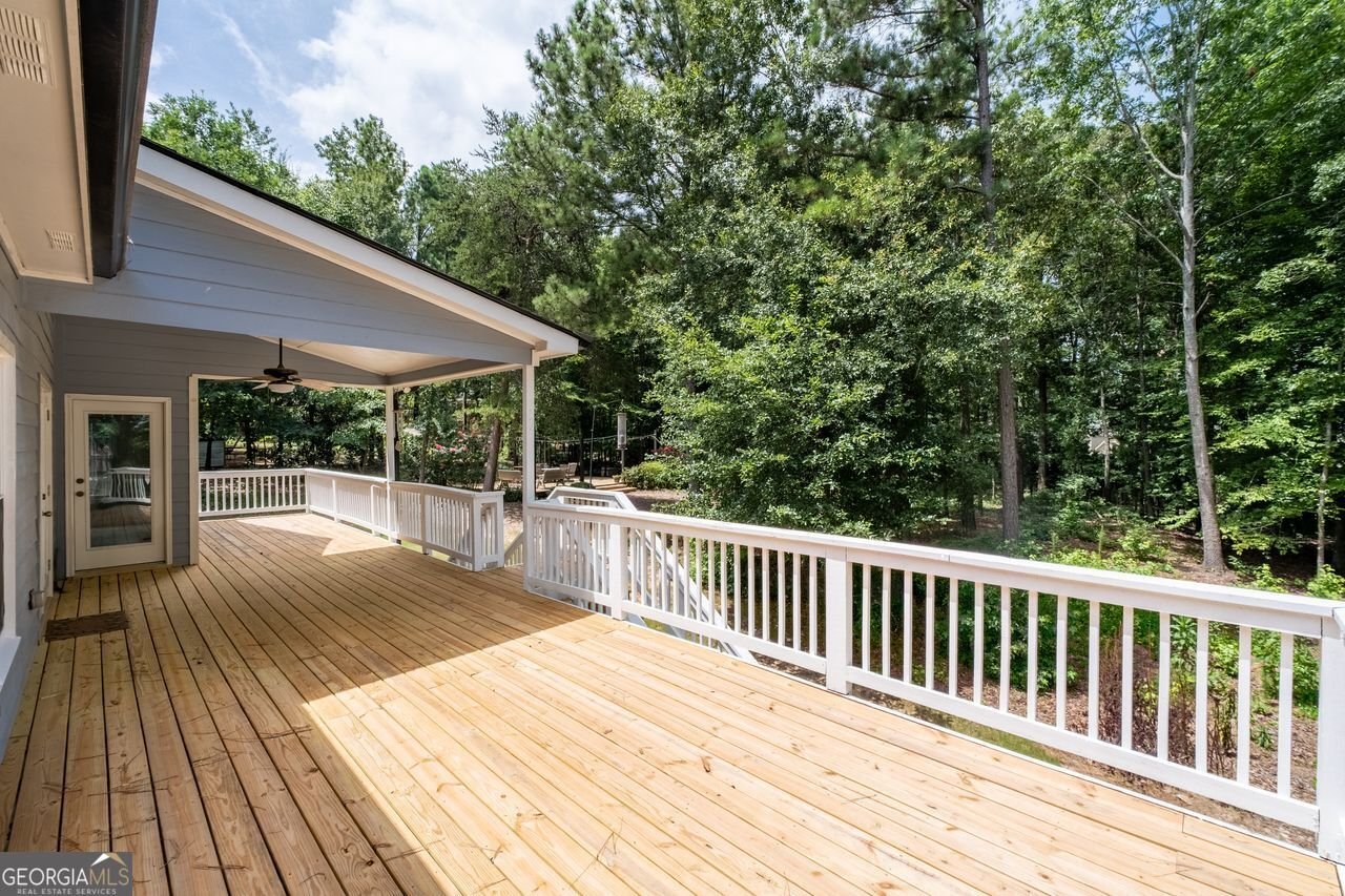 2777 Chinquapin Court Buford - Photo 36