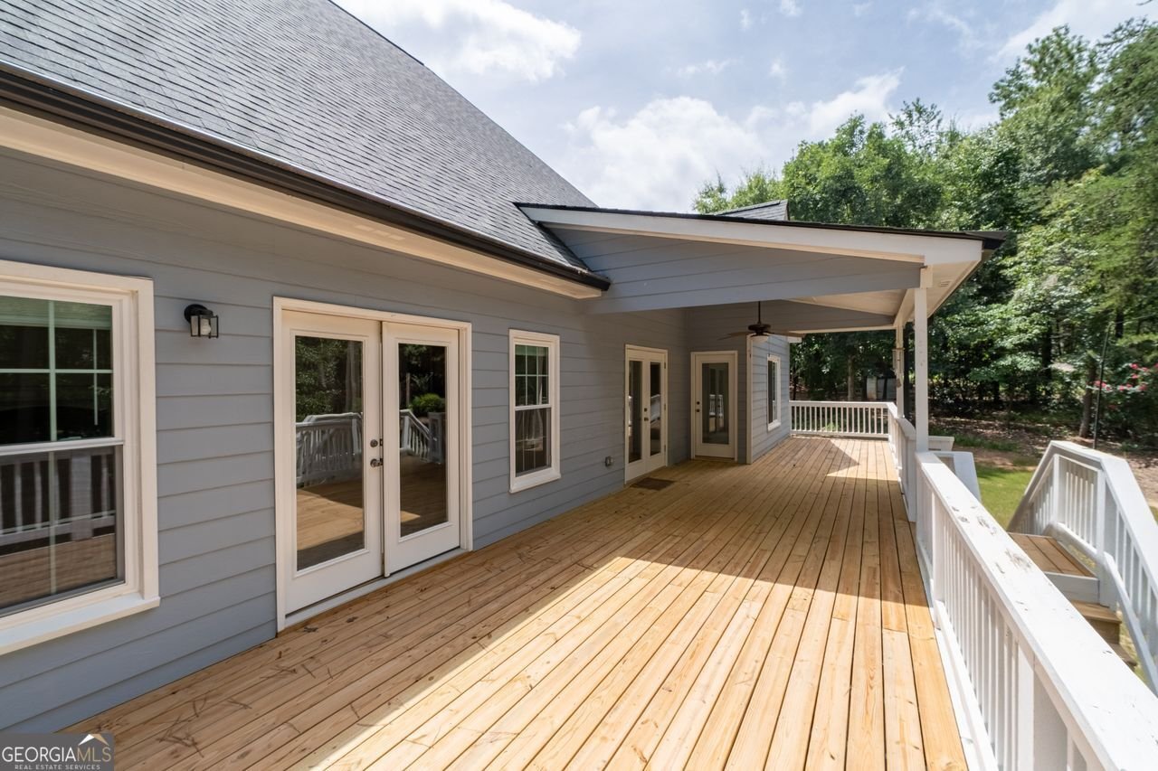 2777 Chinquapin Court Buford - Photo 37
