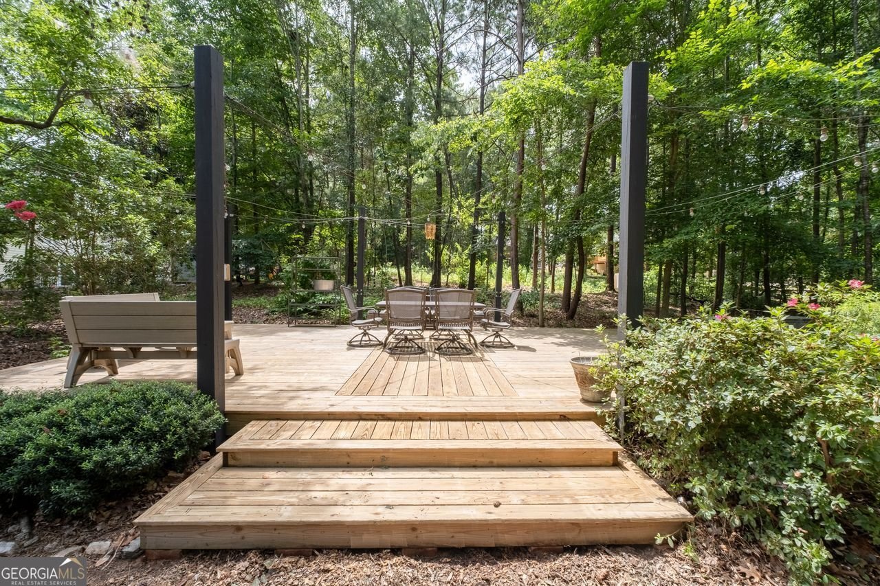 2777 Chinquapin Court Buford - Photo 41