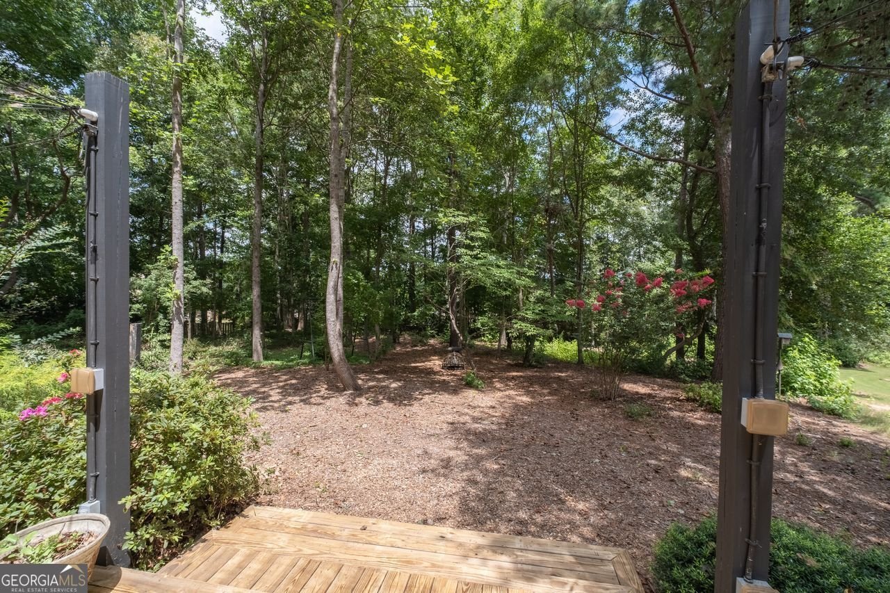 2777 Chinquapin Court Buford - Photo 42