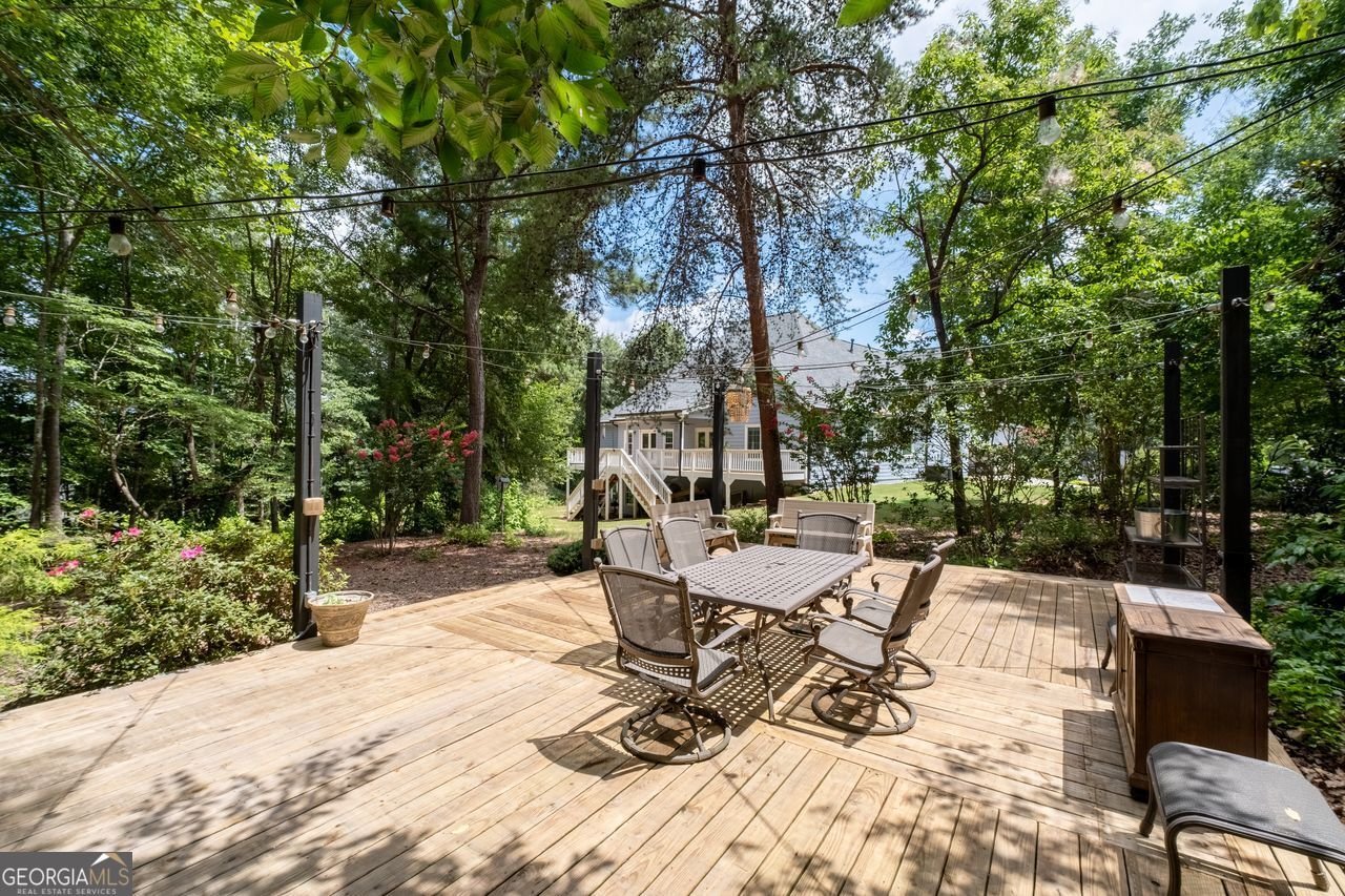 2777 Chinquapin Court Buford - Photo 43