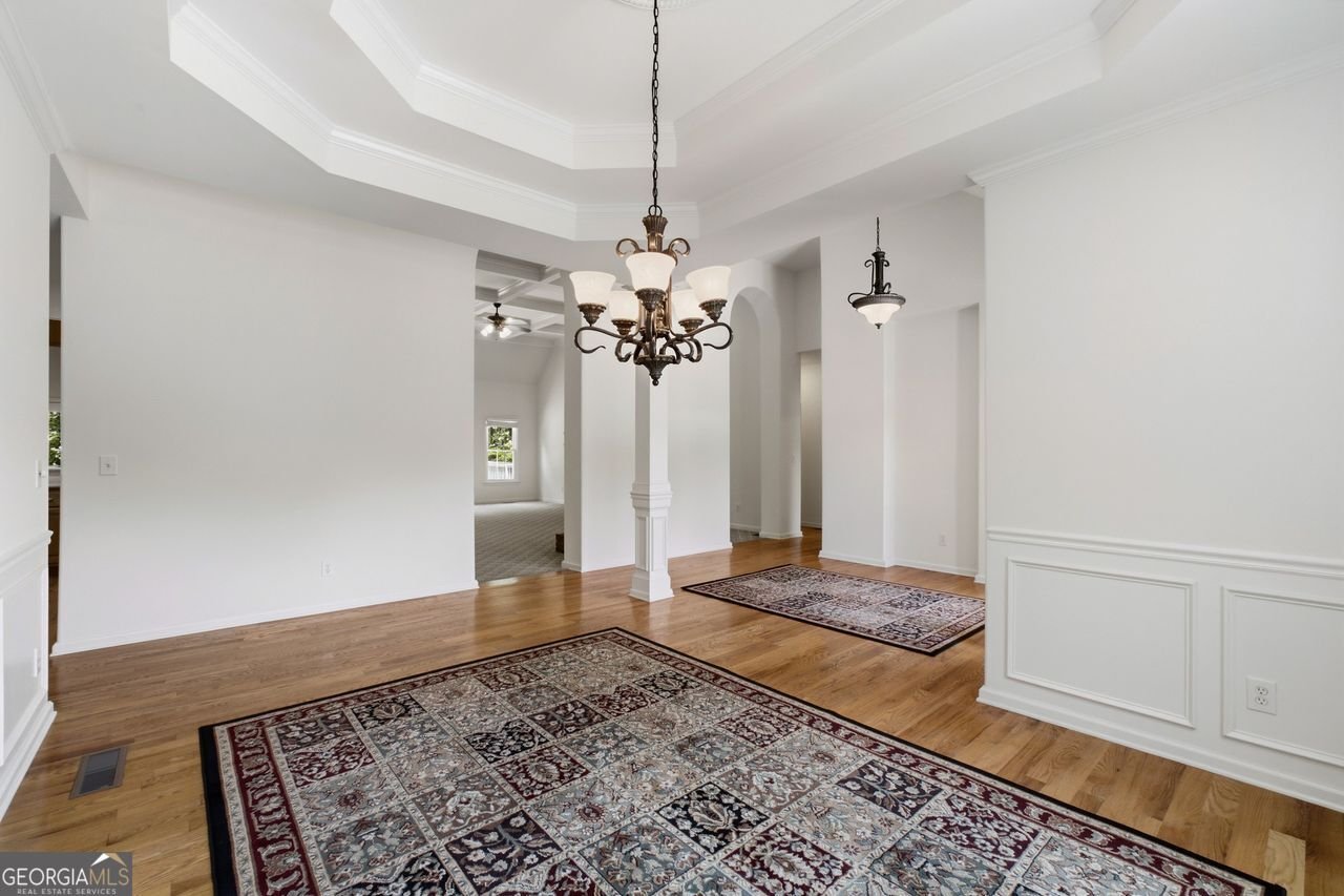 2777 Chinquapin Court Buford - Photo 8