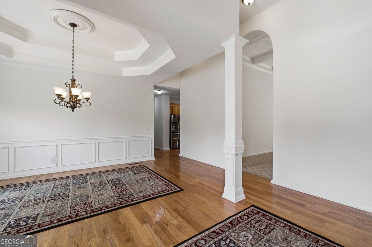 2777 Chinquapin Court Buford - Photo 9