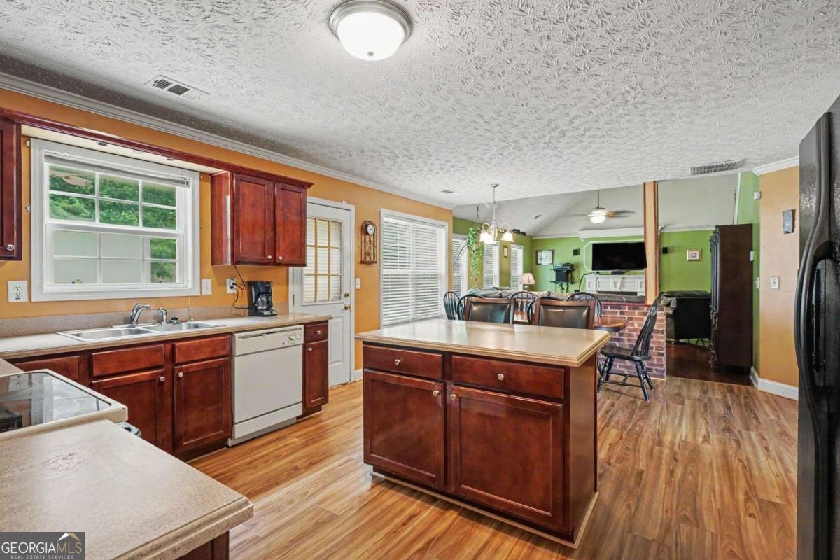 331 Paper Woods Drive Lawrenceville - Photo 10
