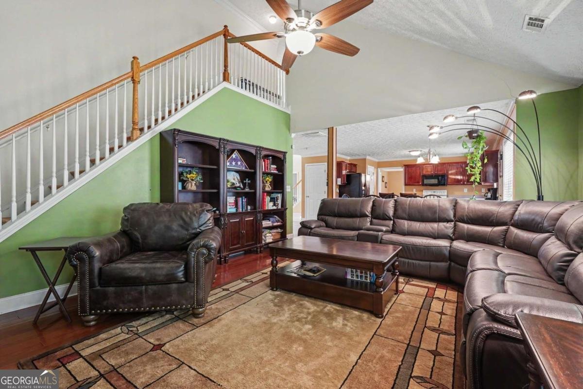 331 Paper Woods Drive Lawrenceville - Photo 11