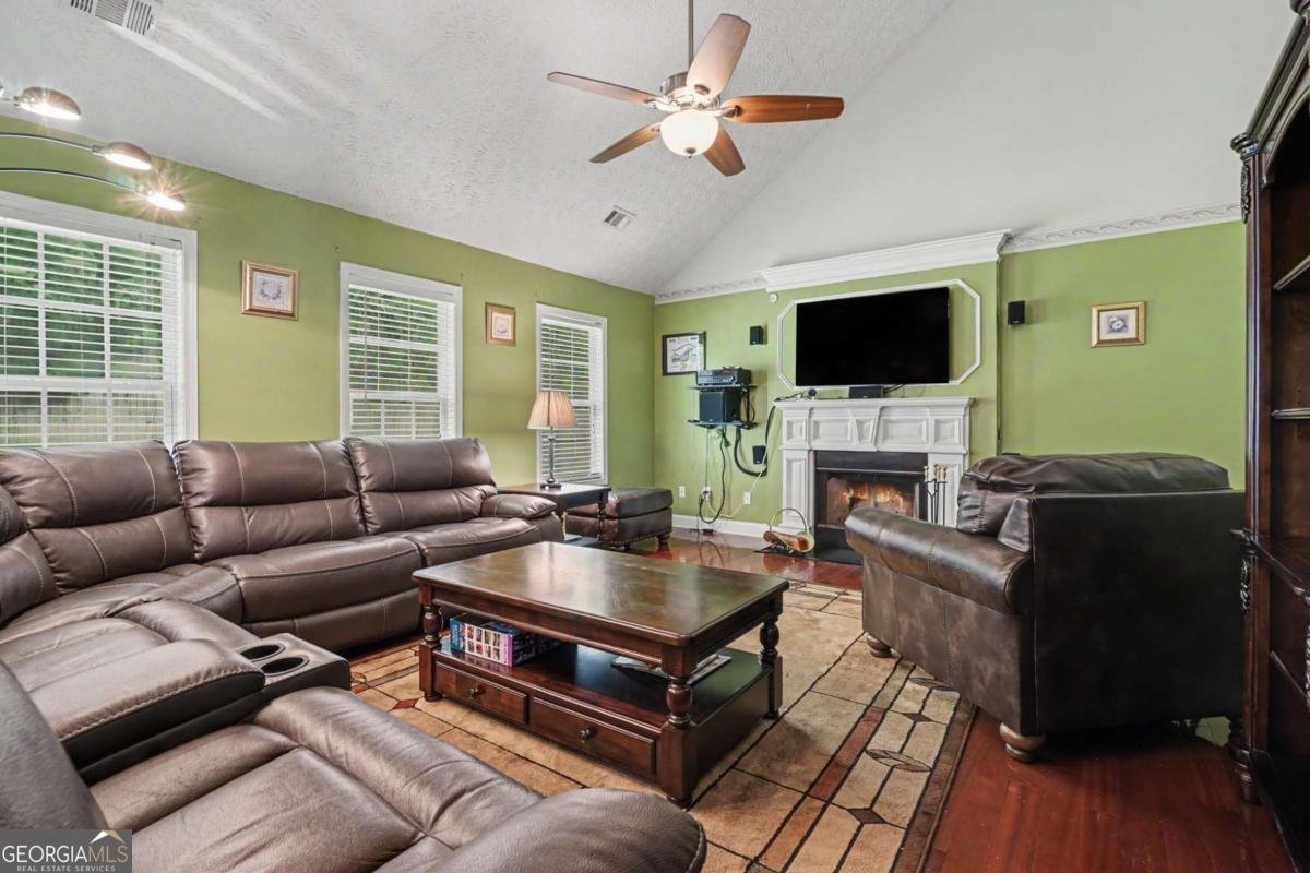 331 Paper Woods Drive Lawrenceville - Photo 12