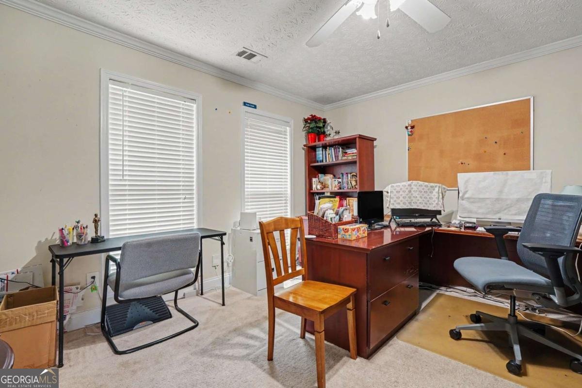 331 Paper Woods Drive Lawrenceville - Photo 14