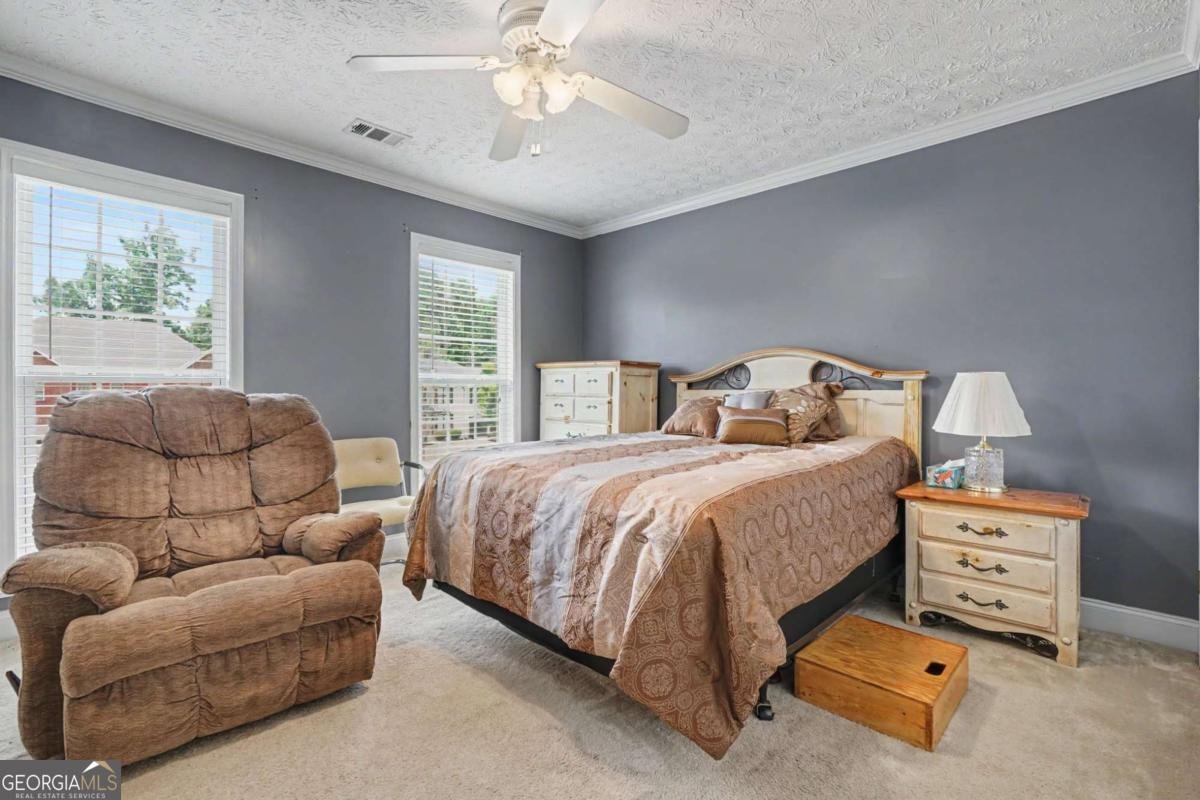 331 Paper Woods Drive Lawrenceville - Photo 15
