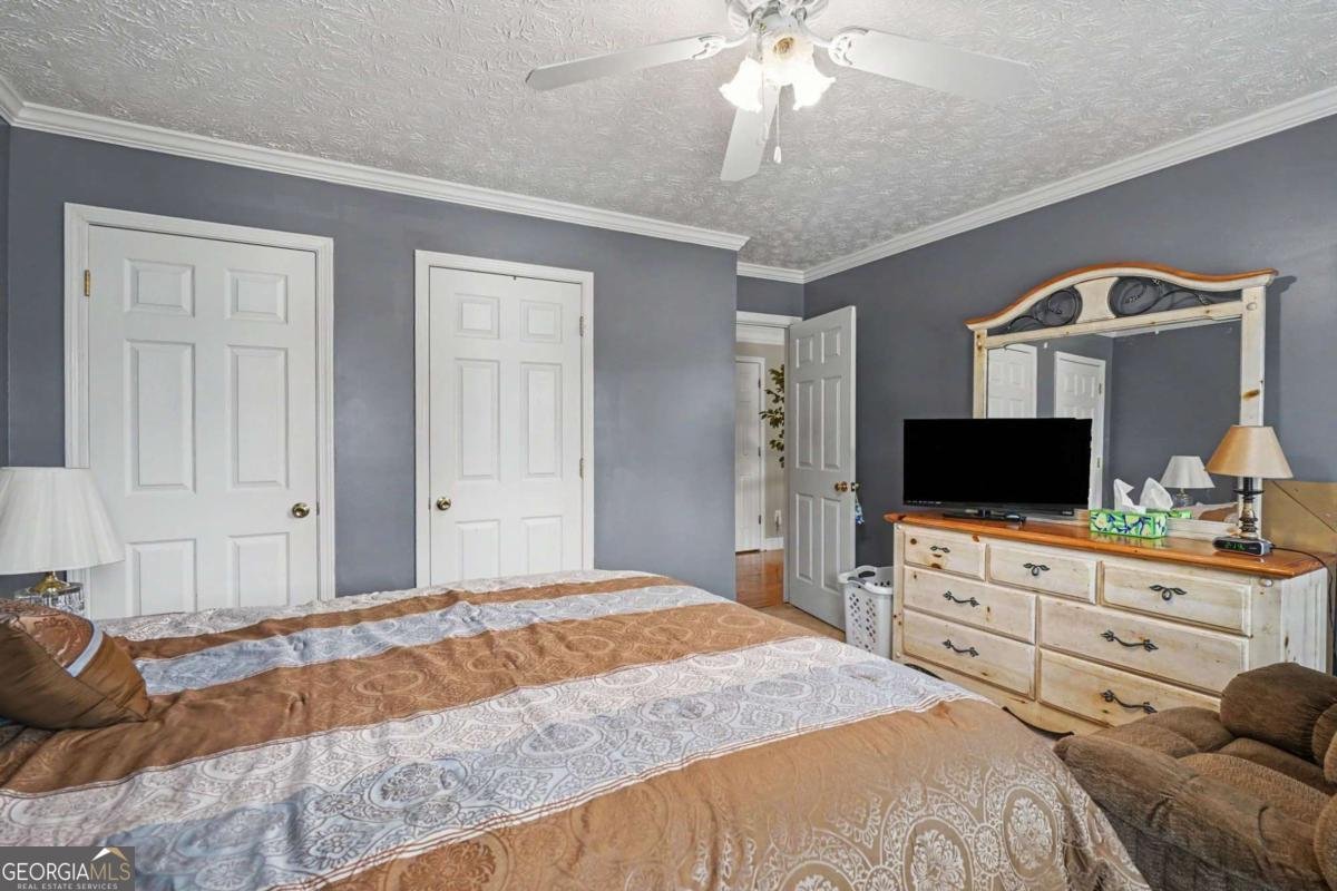 331 Paper Woods Drive Lawrenceville - Photo 16