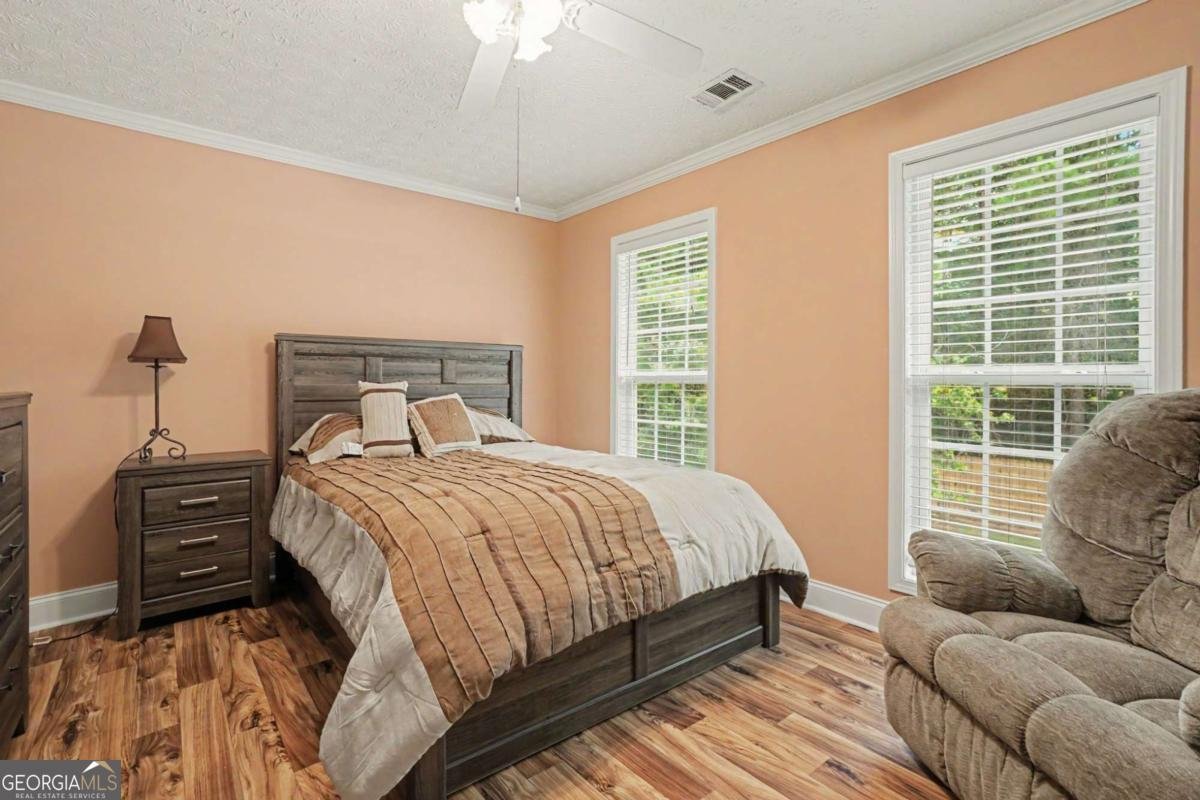 331 Paper Woods Drive Lawrenceville - Photo 17