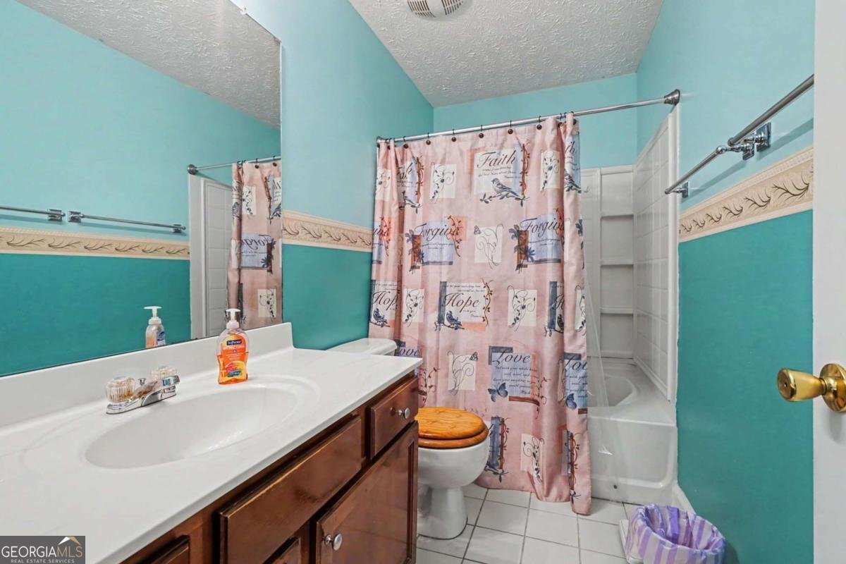 331 Paper Woods Drive Lawrenceville - Photo 18