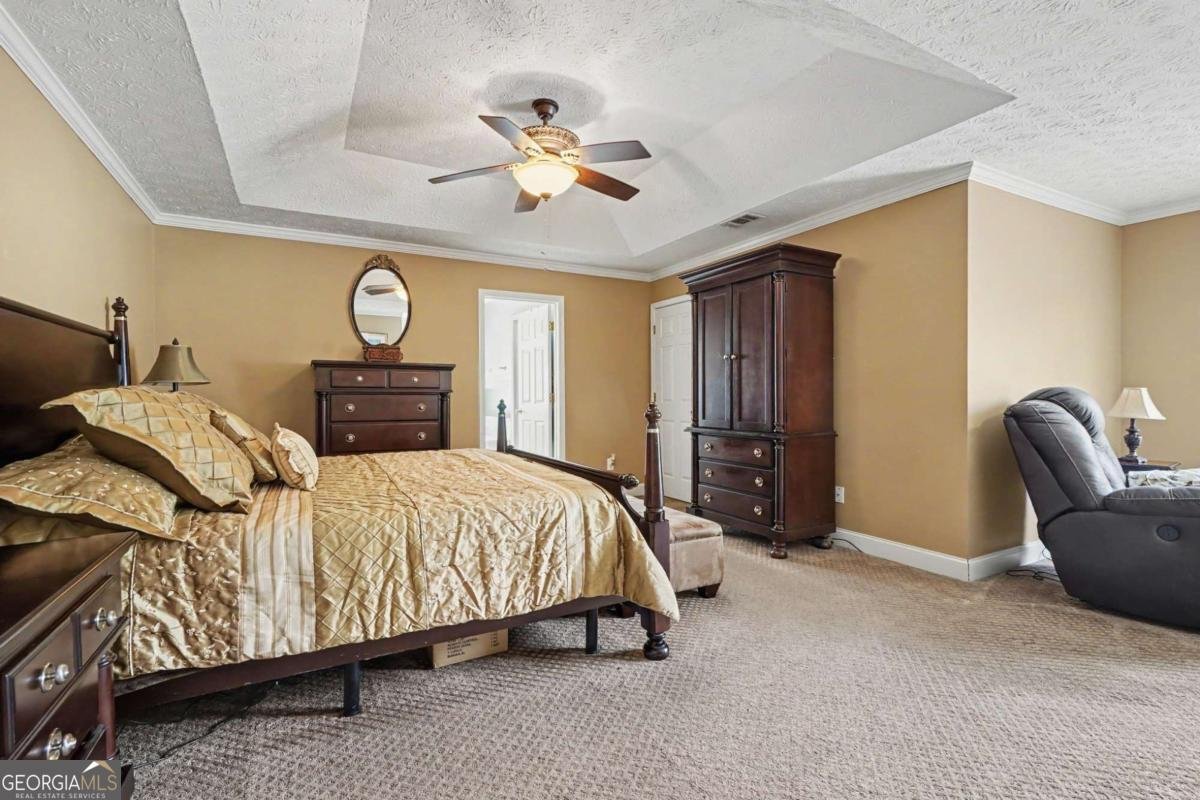 331 Paper Woods Drive Lawrenceville - Photo 19
