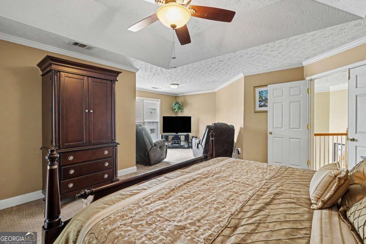 331 Paper Woods Drive Lawrenceville - Photo 20