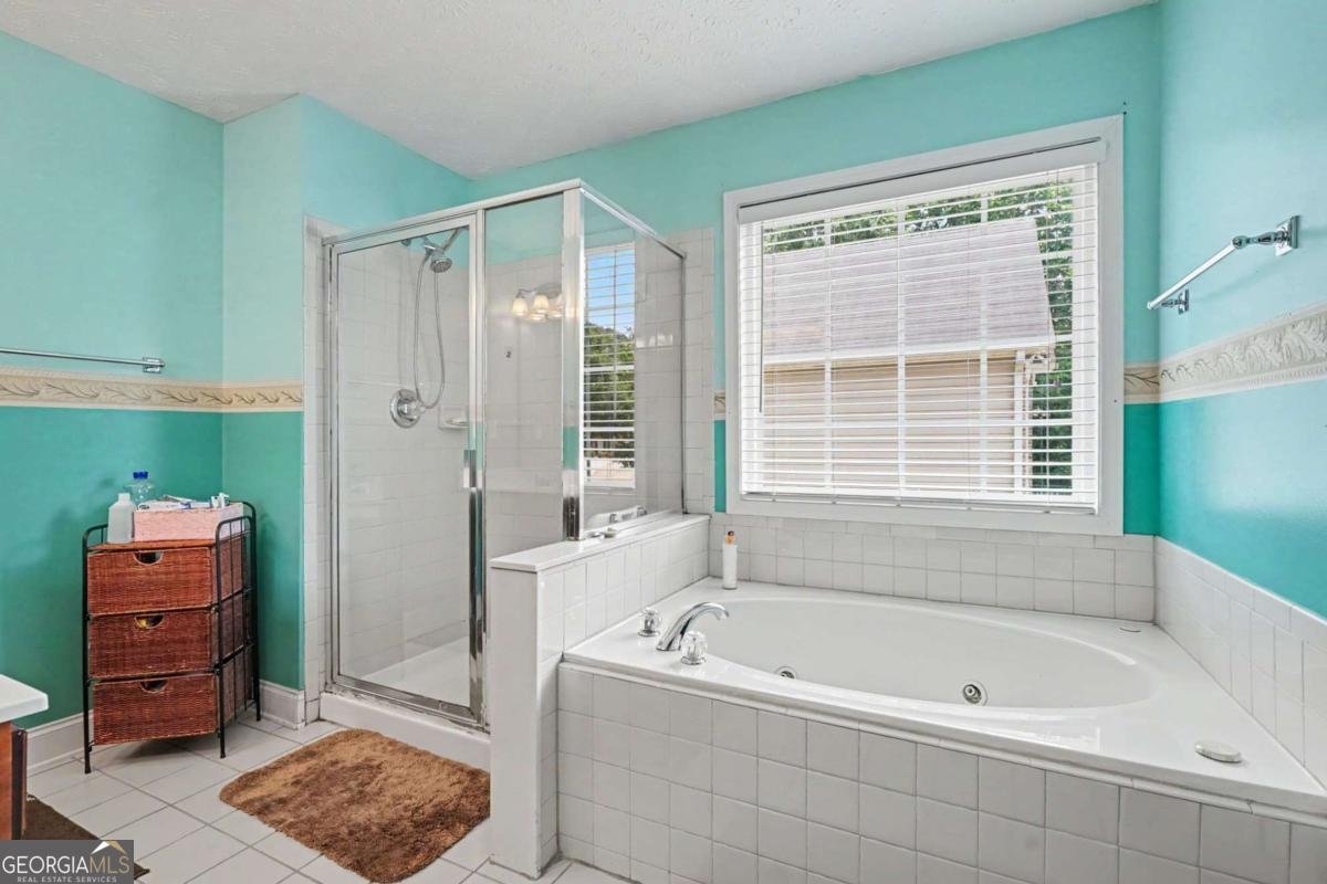 331 Paper Woods Drive Lawrenceville - Photo 21