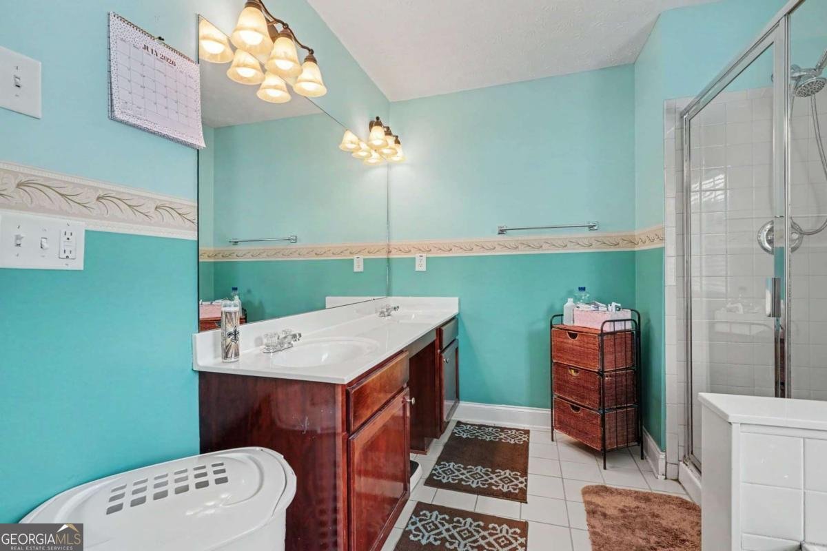 331 Paper Woods Drive Lawrenceville - Photo 22