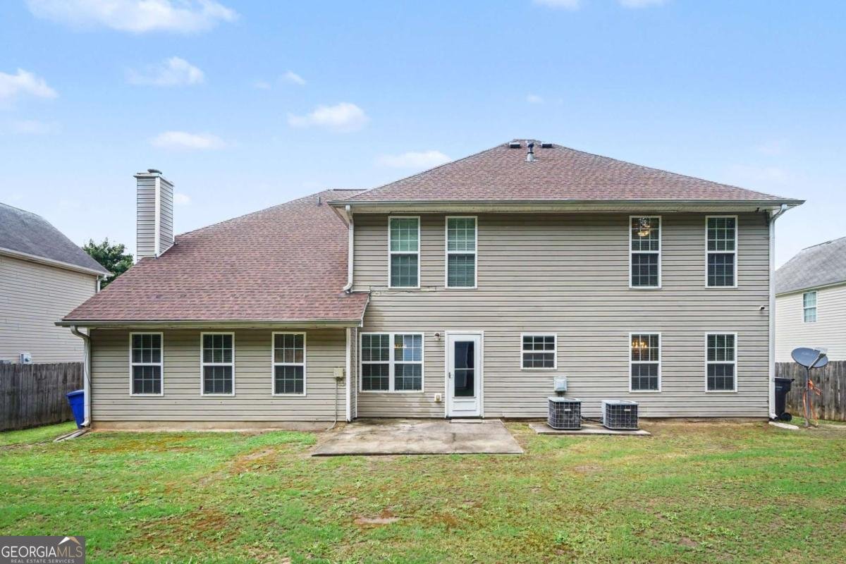 331 Paper Woods Drive Lawrenceville - Photo 23
