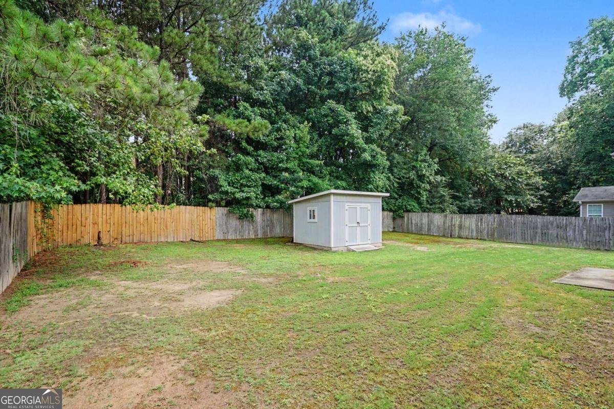 331 Paper Woods Drive Lawrenceville - Photo 24
