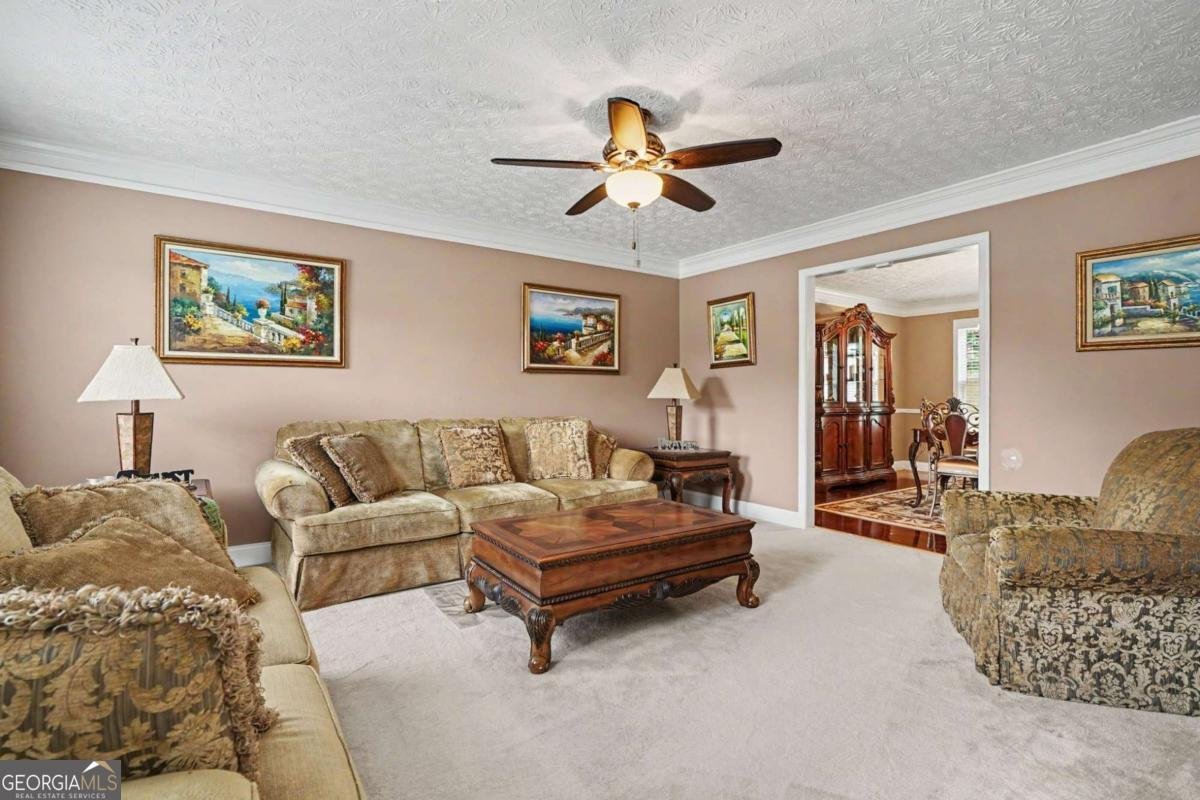 331 Paper Woods Drive Lawrenceville - Photo 6