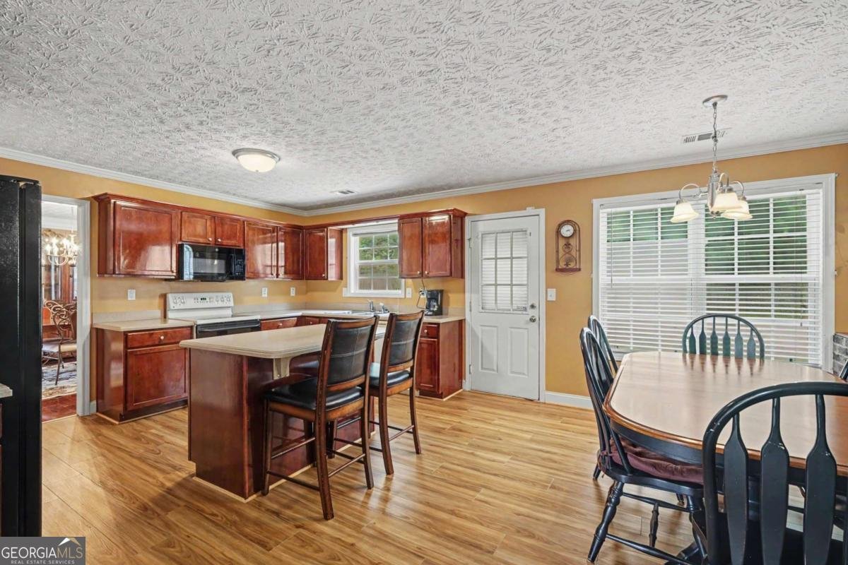 331 Paper Woods Drive Lawrenceville - Photo 8