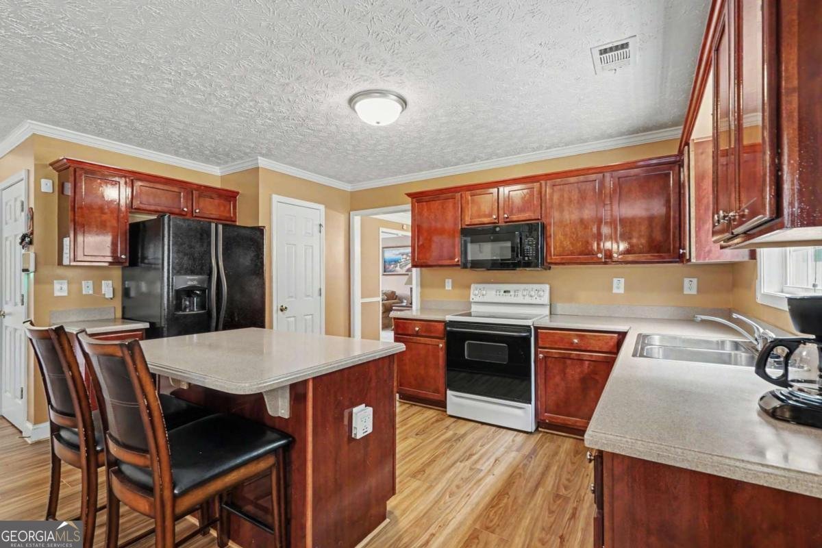 331 Paper Woods Drive Lawrenceville - Photo 9
