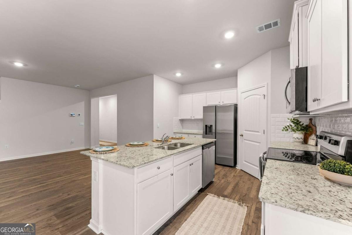 300 Stoneybrook Court Dahlonega - Photo 11