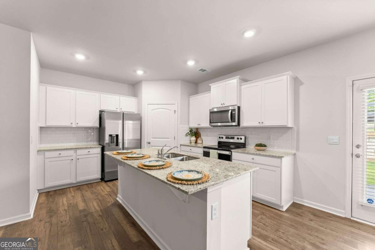 300 Stoneybrook Court Dahlonega - Photo 12