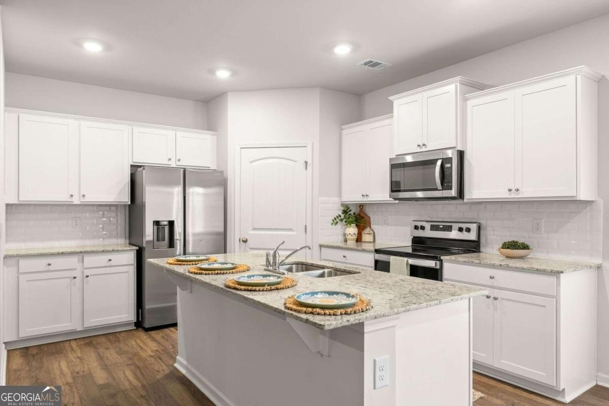 300 Stoneybrook Court Dahlonega - Photo 13