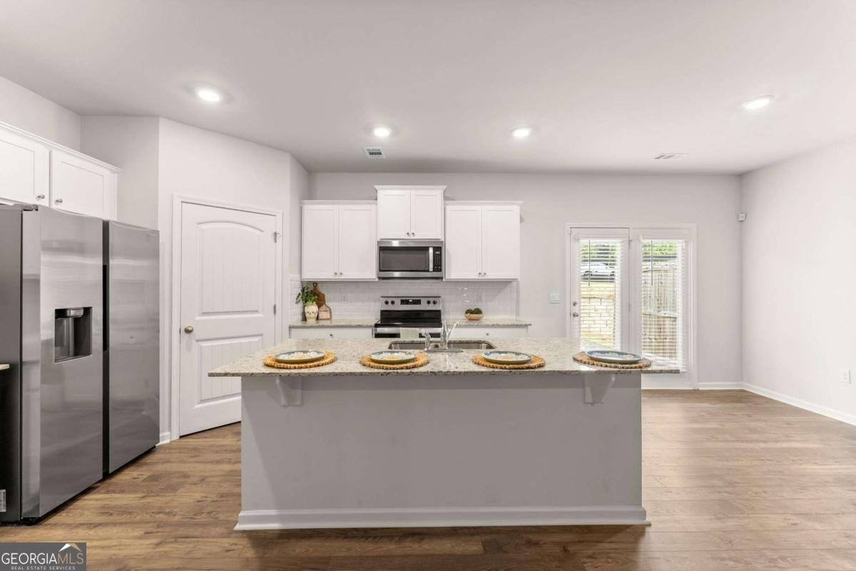 300 Stoneybrook Court Dahlonega - Photo 14