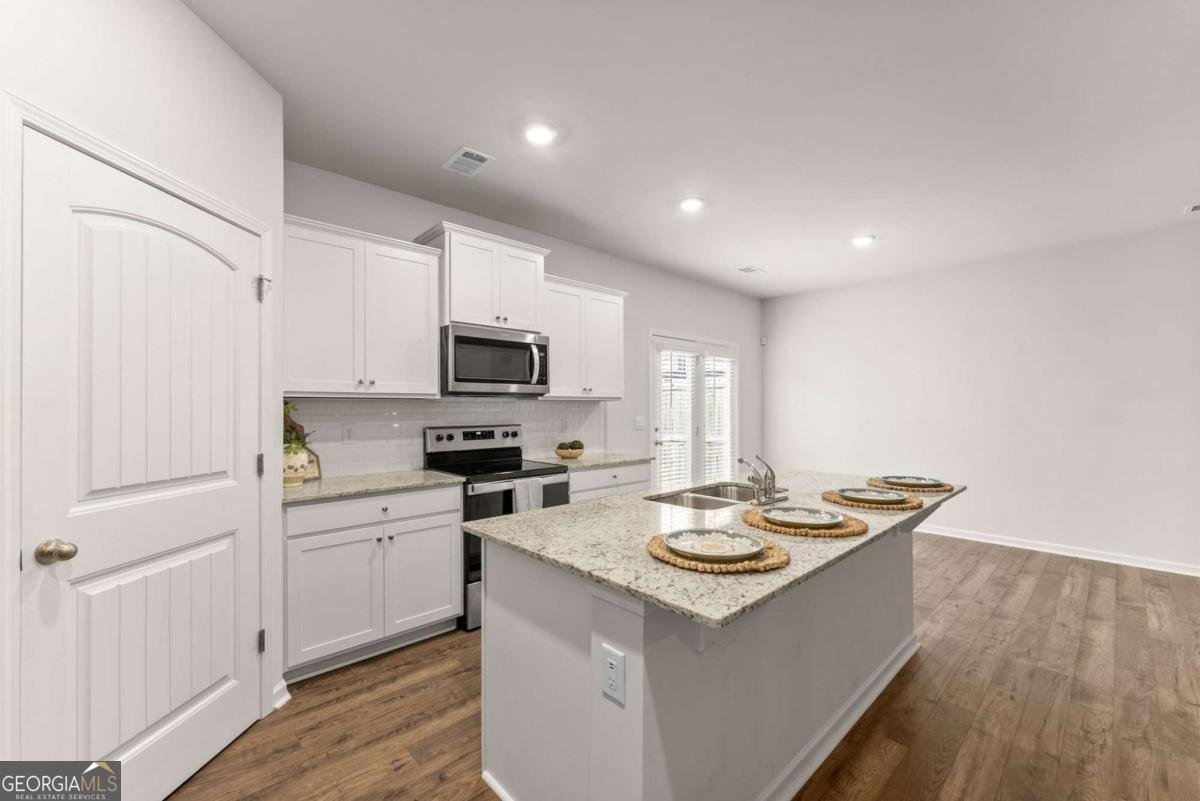 300 Stoneybrook Court Dahlonega - Photo 15
