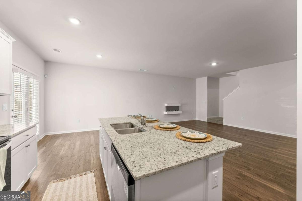 300 Stoneybrook Court Dahlonega - Photo 16
