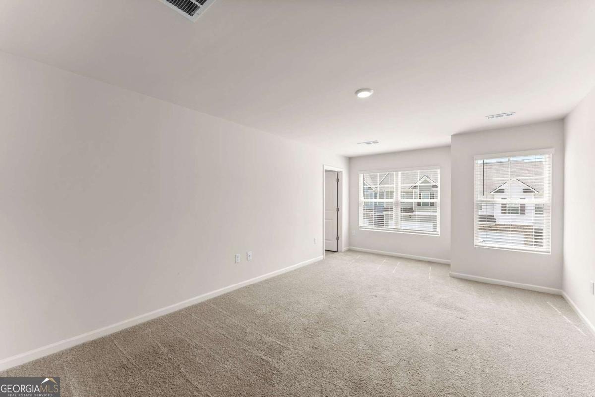 300 Stoneybrook Court Dahlonega - Photo 17