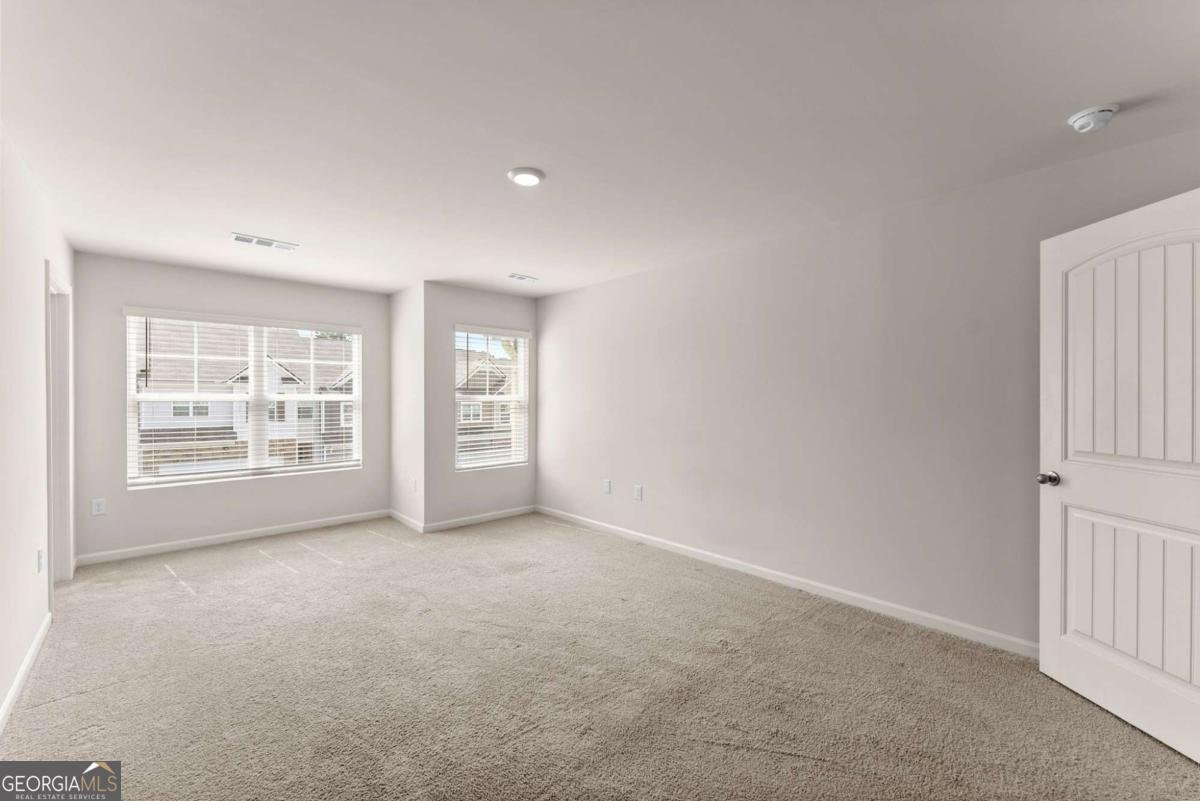 300 Stoneybrook Court Dahlonega - Photo 18