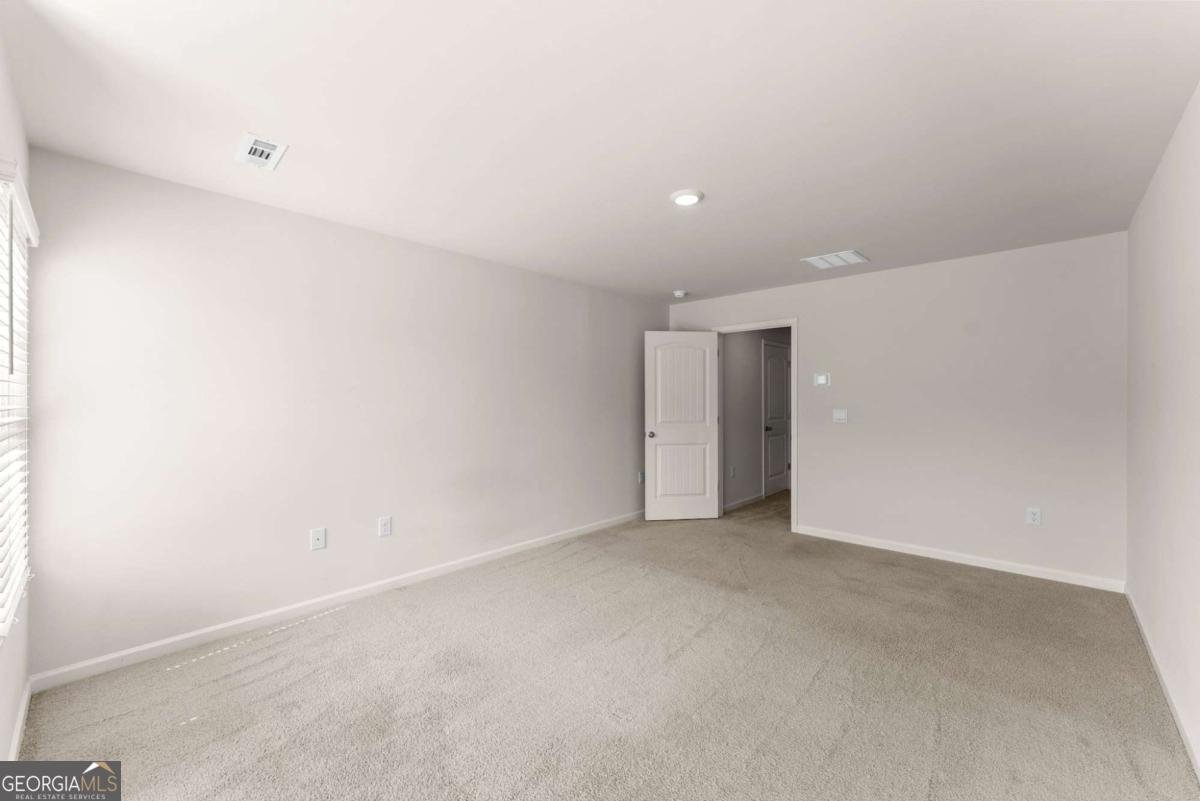 300 Stoneybrook Court Dahlonega - Photo 19