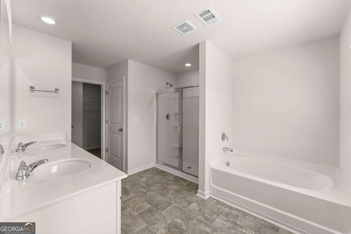 300 Stoneybrook Court Dahlonega - Photo 20