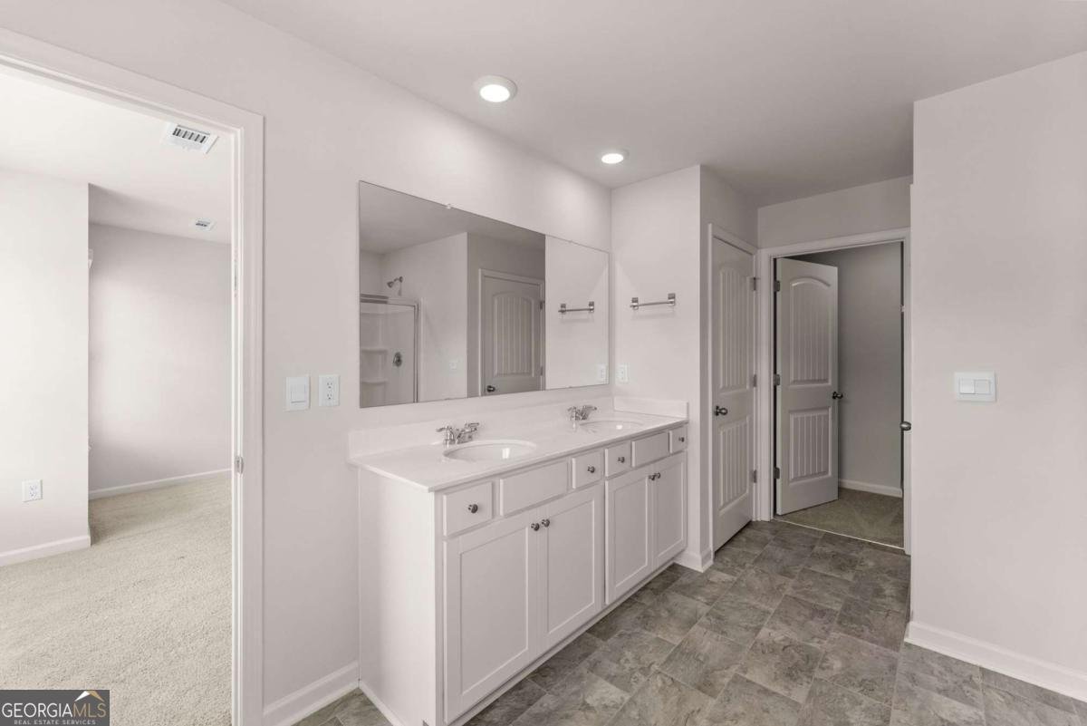 300 Stoneybrook Court Dahlonega - Photo 21