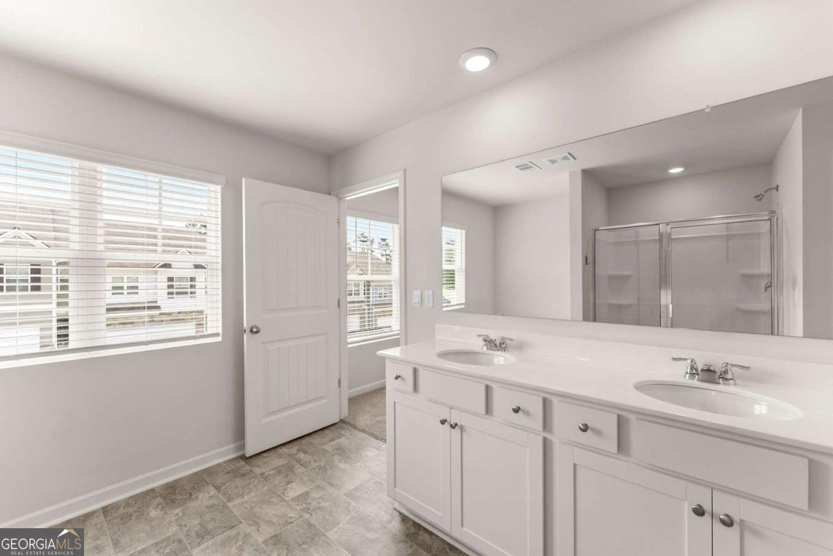 300 Stoneybrook Court Dahlonega - Photo 22