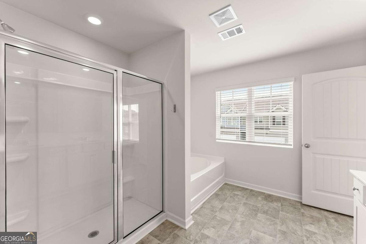 300 Stoneybrook Court Dahlonega - Photo 23