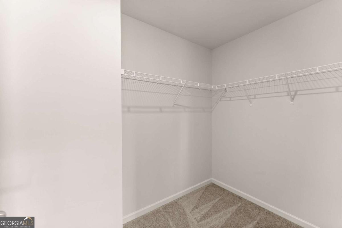 300 Stoneybrook Court Dahlonega - Photo 24