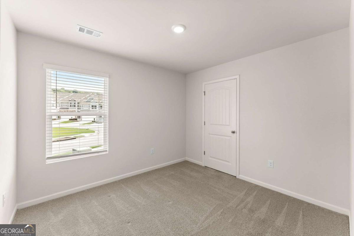 300 Stoneybrook Court Dahlonega - Photo 25