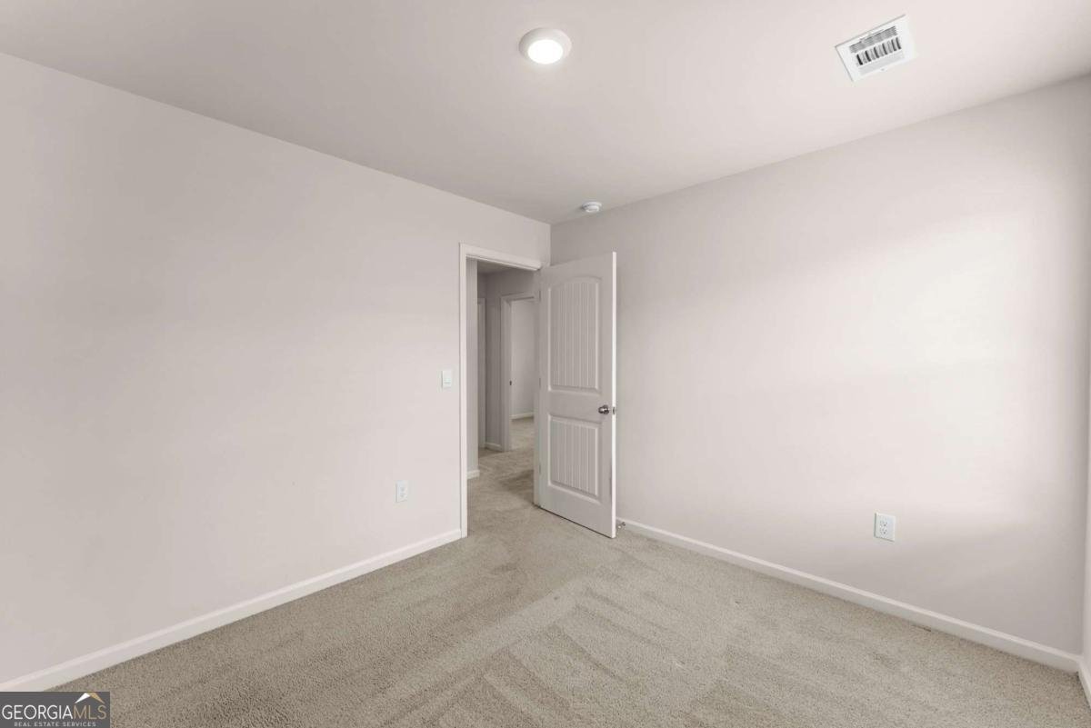 300 Stoneybrook Court Dahlonega - Photo 26