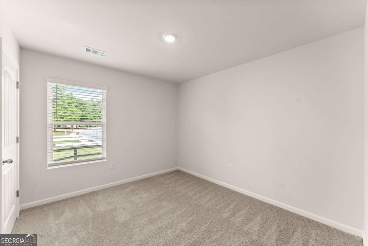 300 Stoneybrook Court Dahlonega - Photo 27