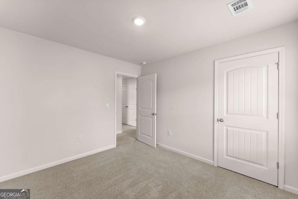 300 Stoneybrook Court Dahlonega - Photo 28