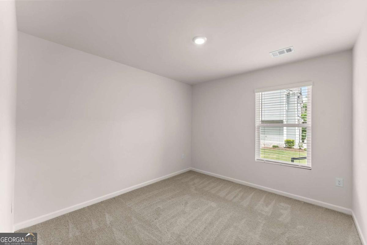 300 Stoneybrook Court Dahlonega - Photo 29