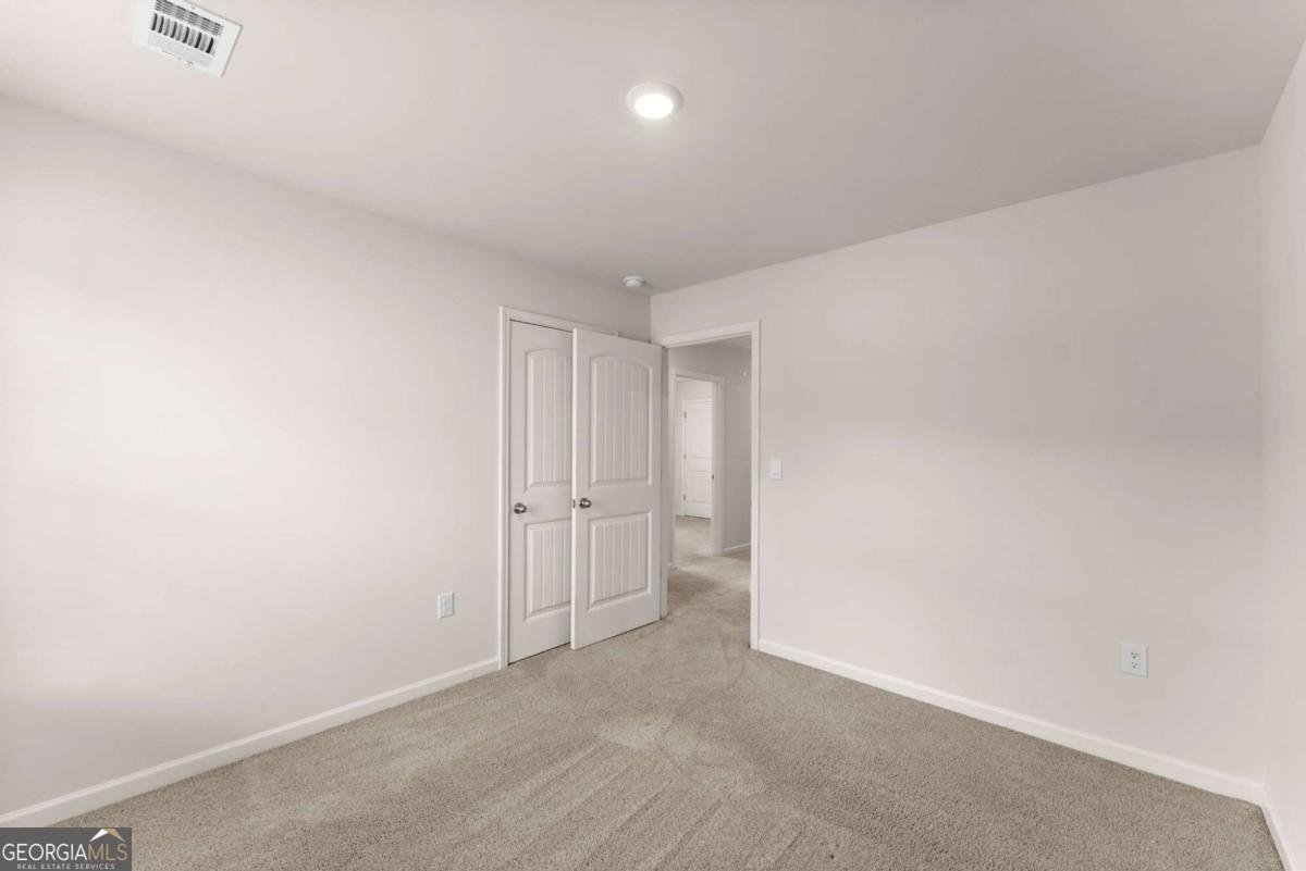 300 Stoneybrook Court Dahlonega - Photo 30
