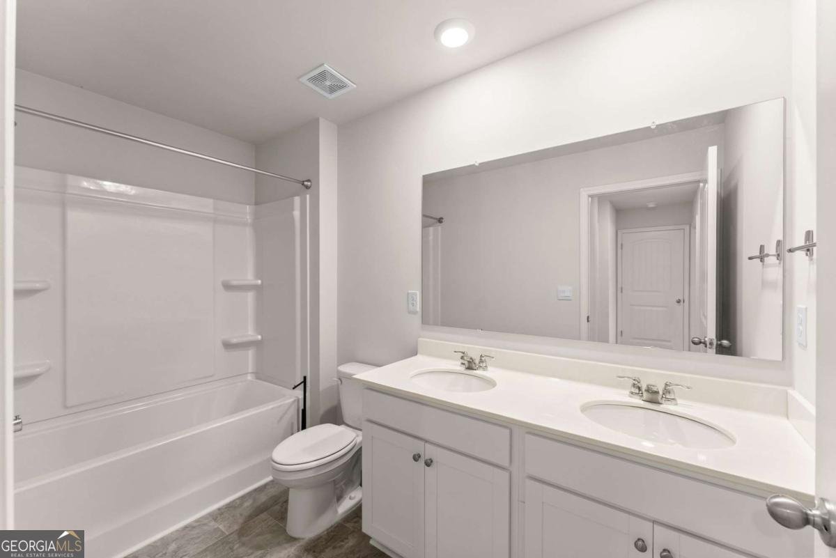 300 Stoneybrook Court Dahlonega - Photo 31