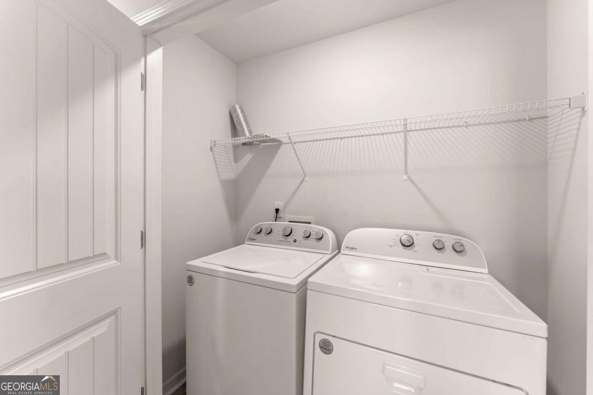 300 Stoneybrook Court Dahlonega - Photo 32