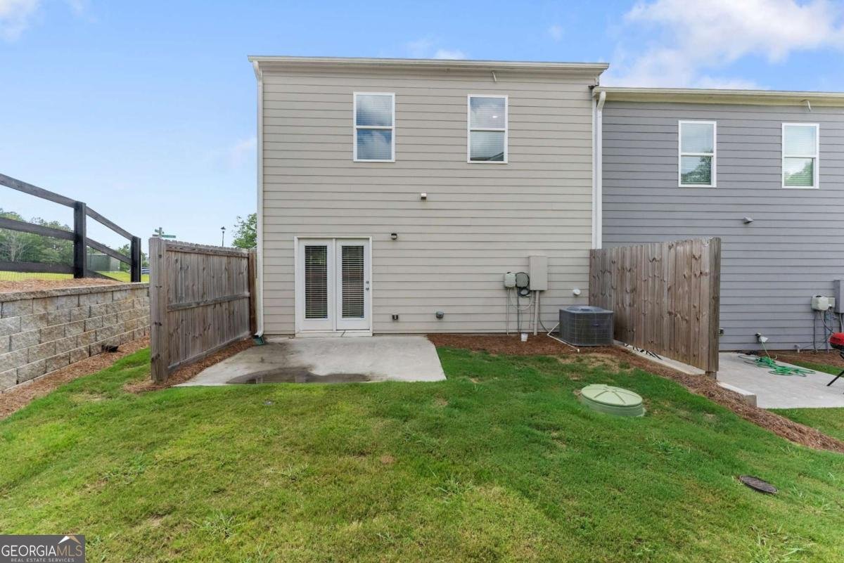 300 Stoneybrook Court Dahlonega - Photo 34